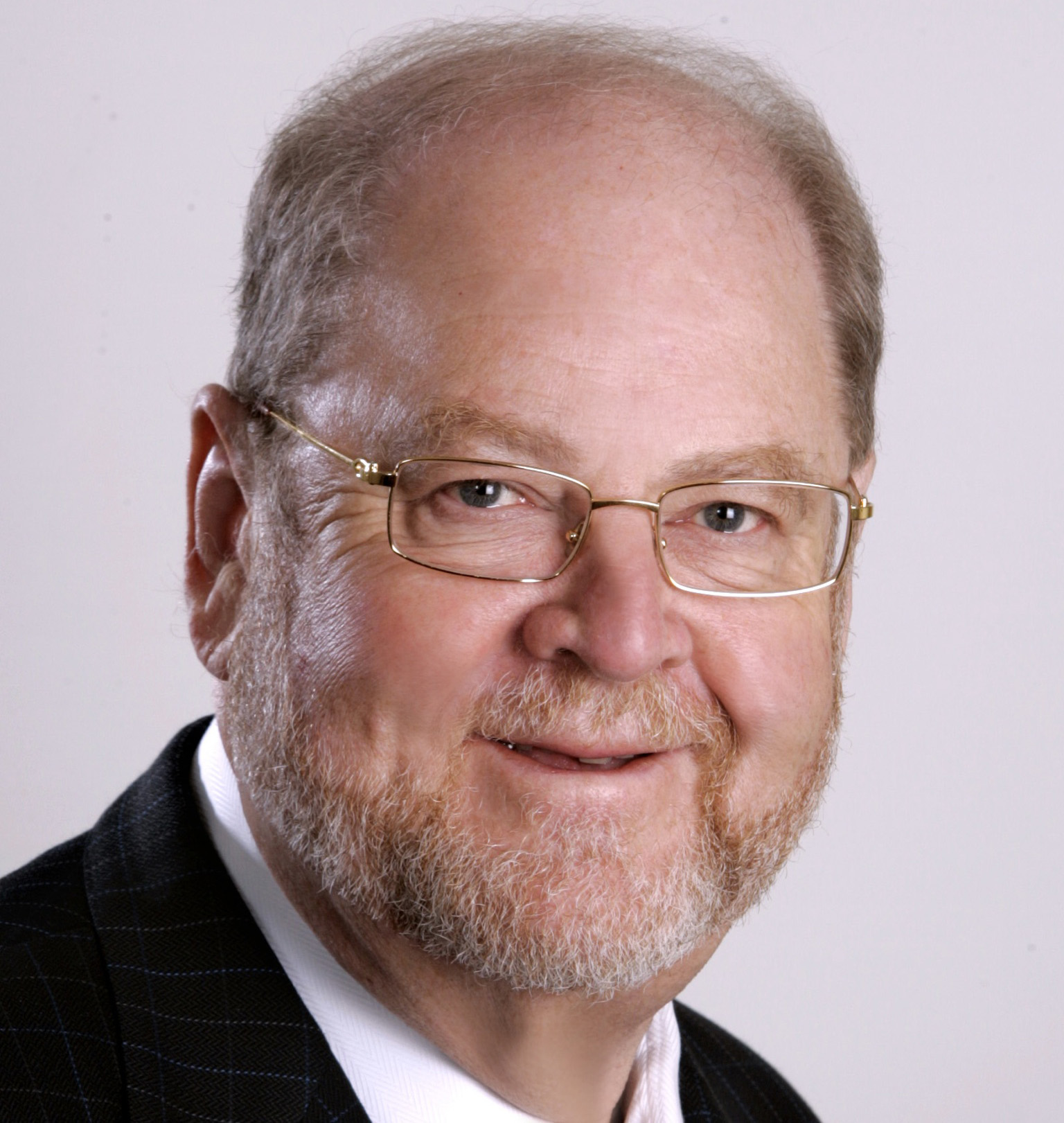 Dr. James E. Rothman How Vesicles in Our Cells Allow Communication in